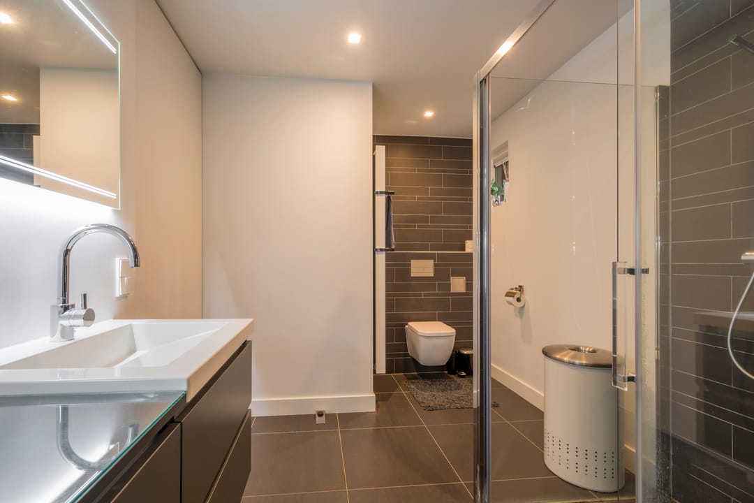 Photo 22 of Damweg 8