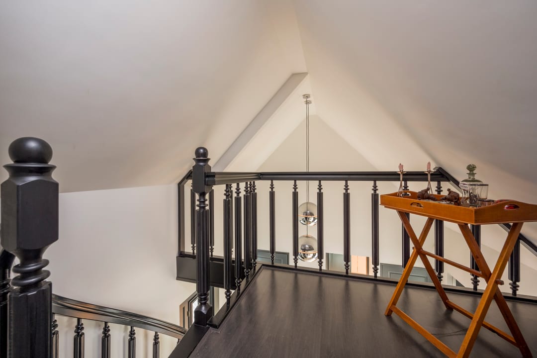 Photo 23 of Damweg 8