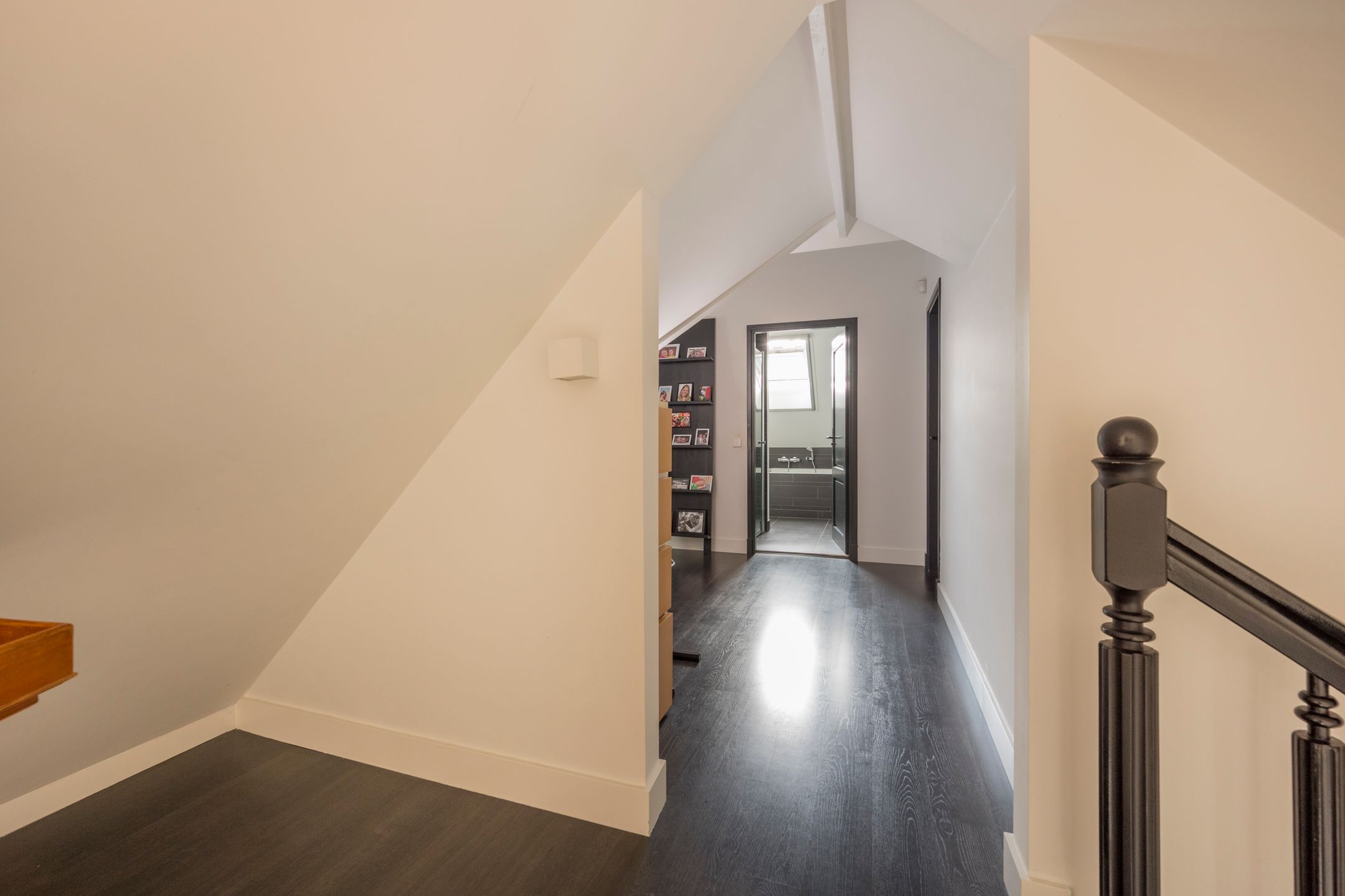 Photo 24 of Damweg 8