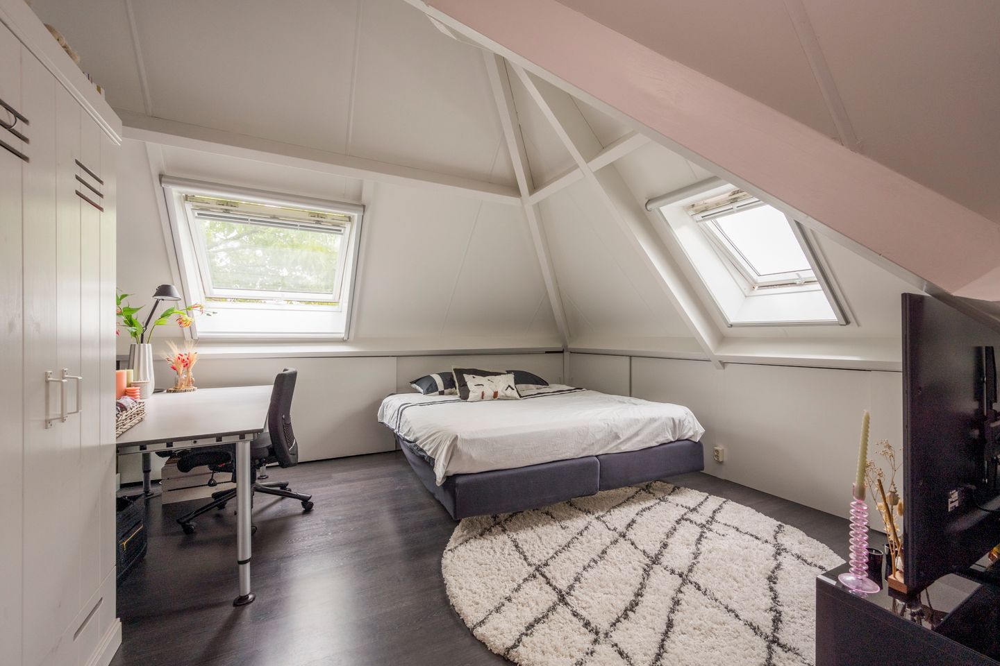 Photo 25 of Damweg 8