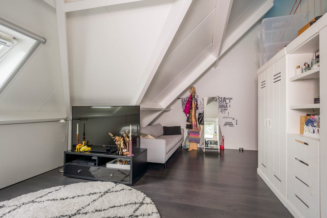 Photo 26 of Damweg 8