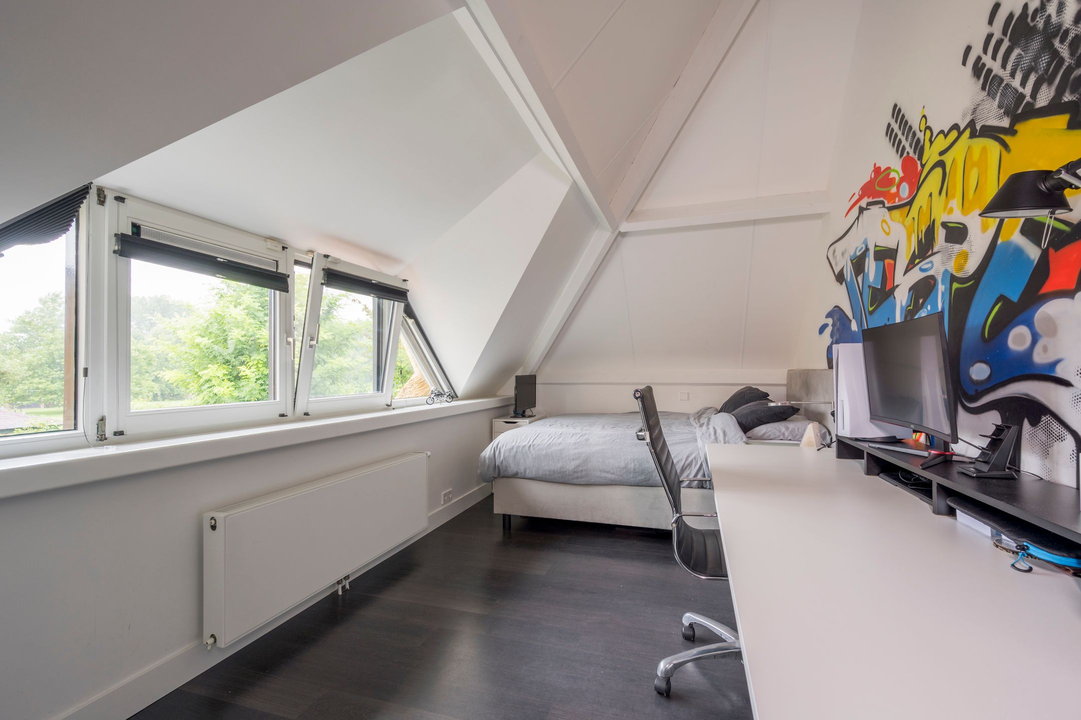 Photo 27 of Damweg 8