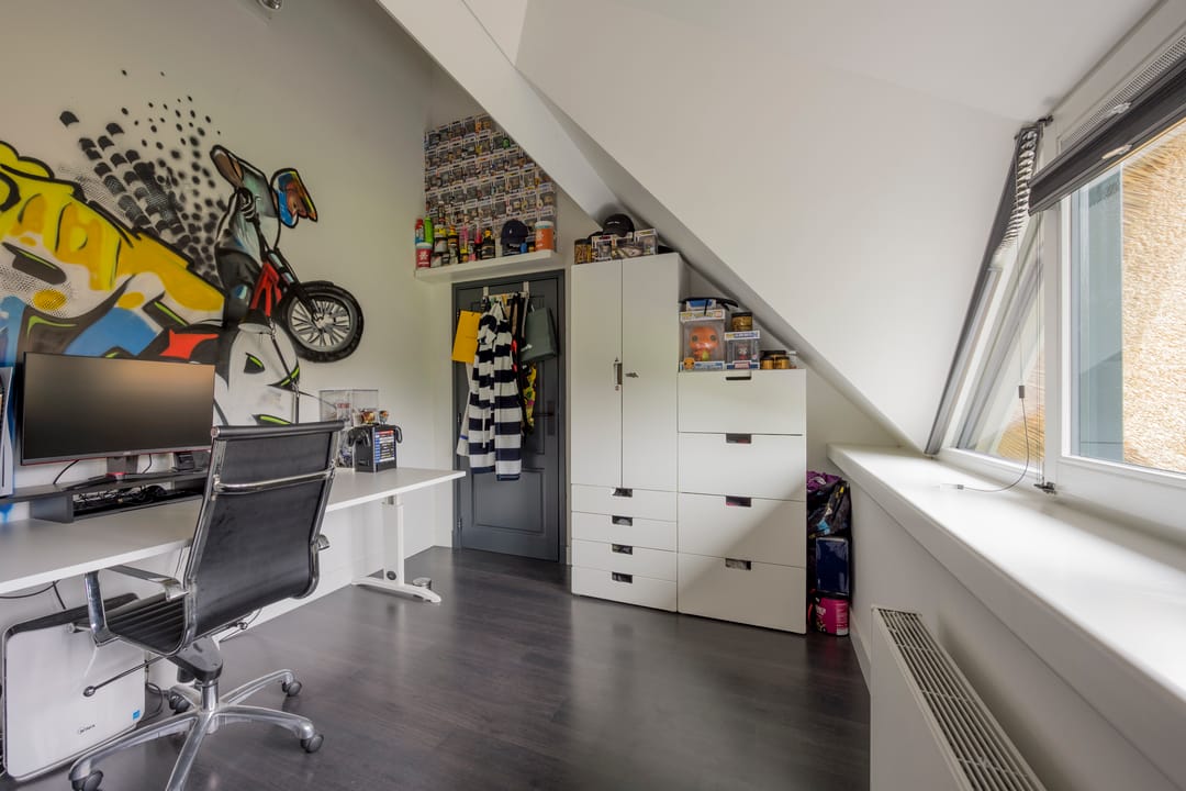 Photo 28 of Damweg 8