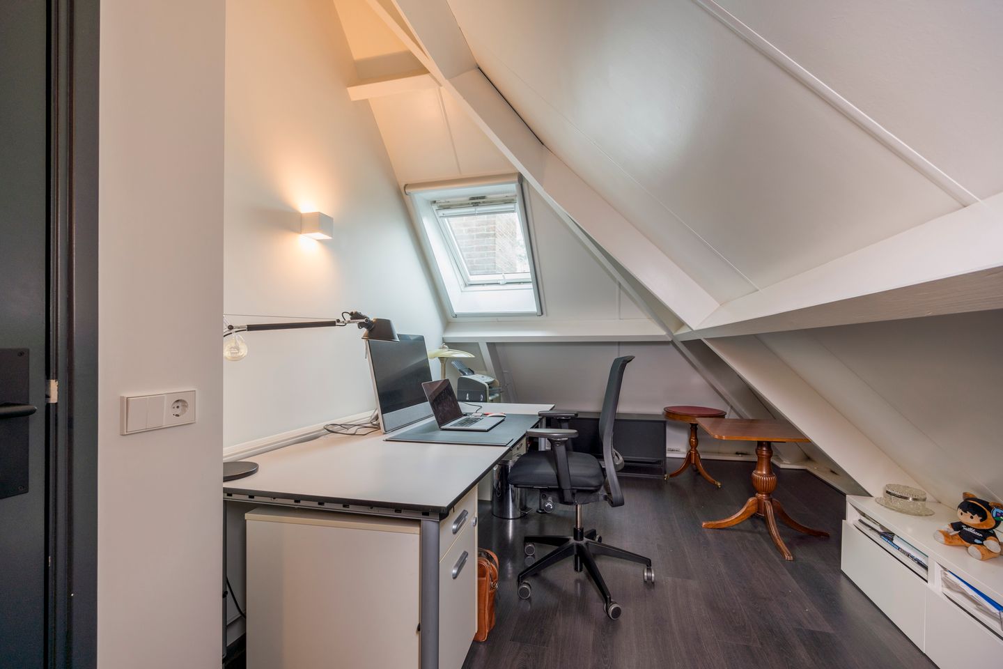 Photo 29 of Damweg 8