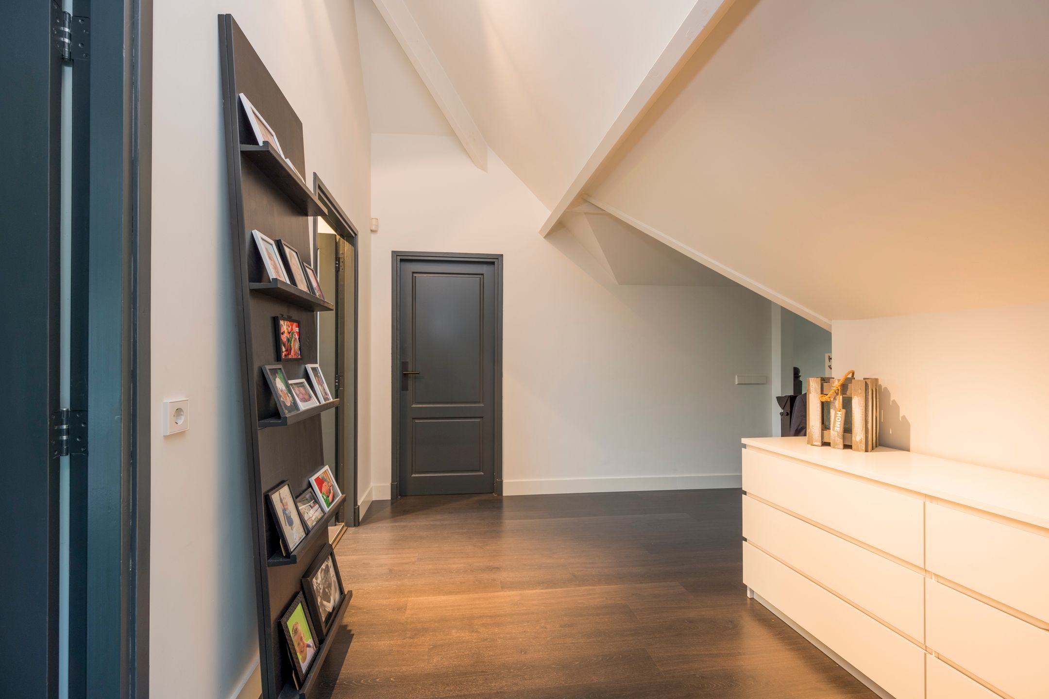 Photo 30 of Damweg 8