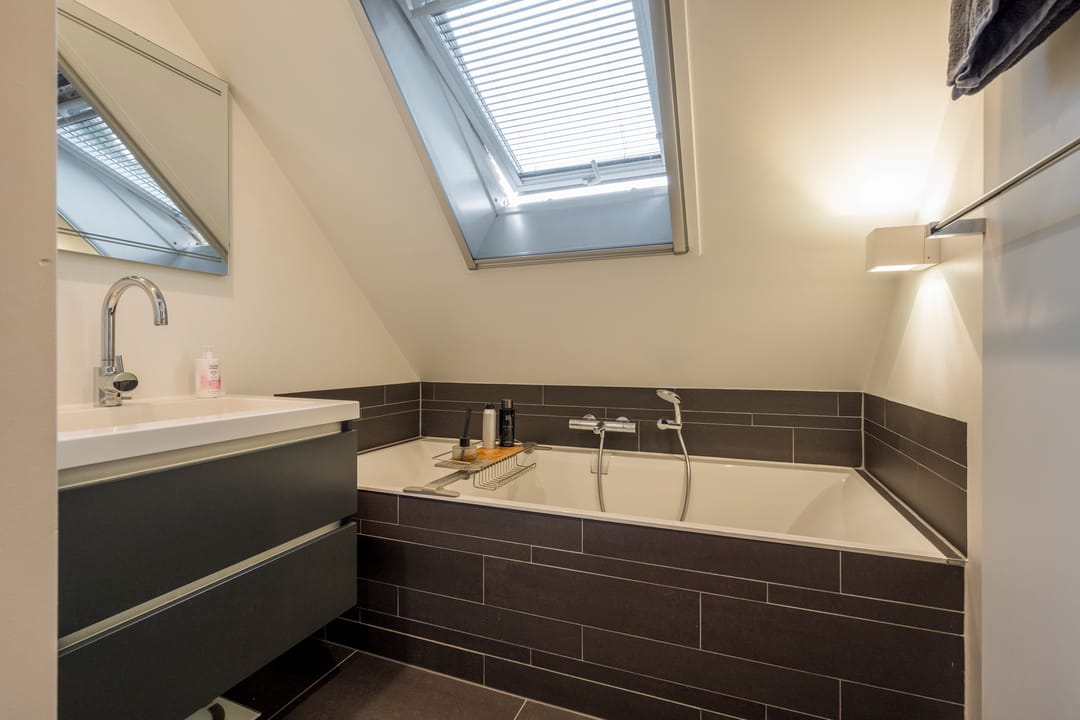 Photo 31 of Damweg 8