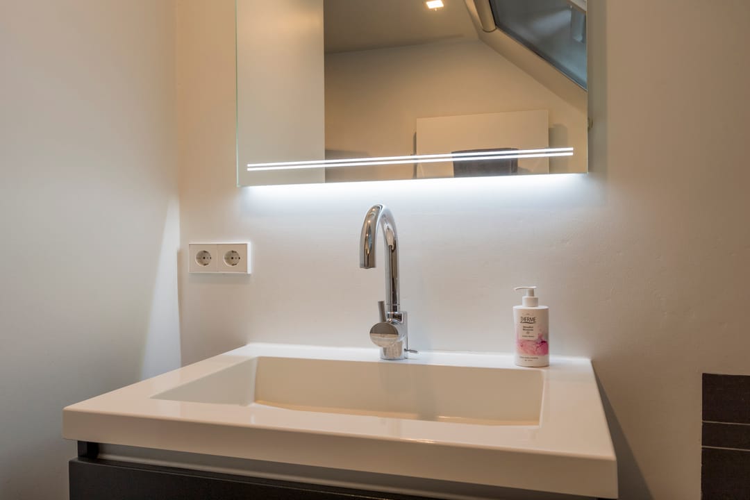 Photo 32 of Damweg 8