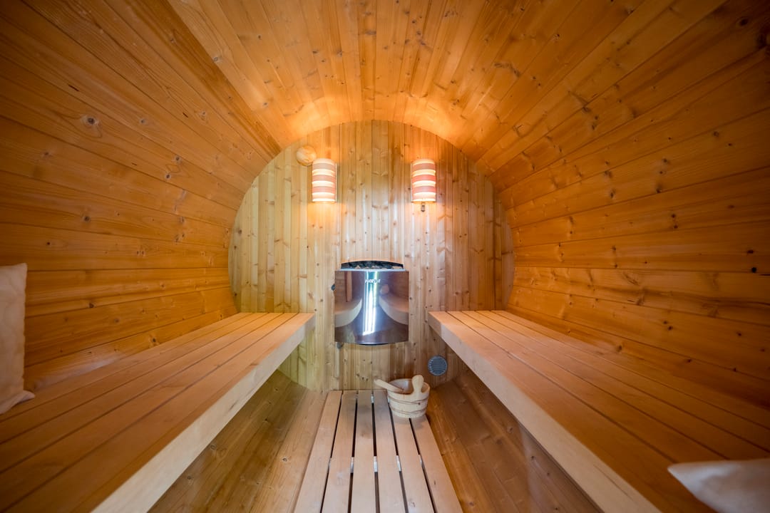 Photo 41 of Damweg 8