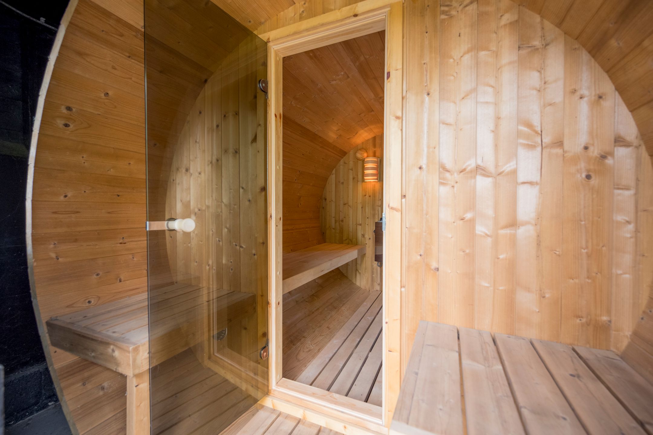 Photo 42 of Damweg 8