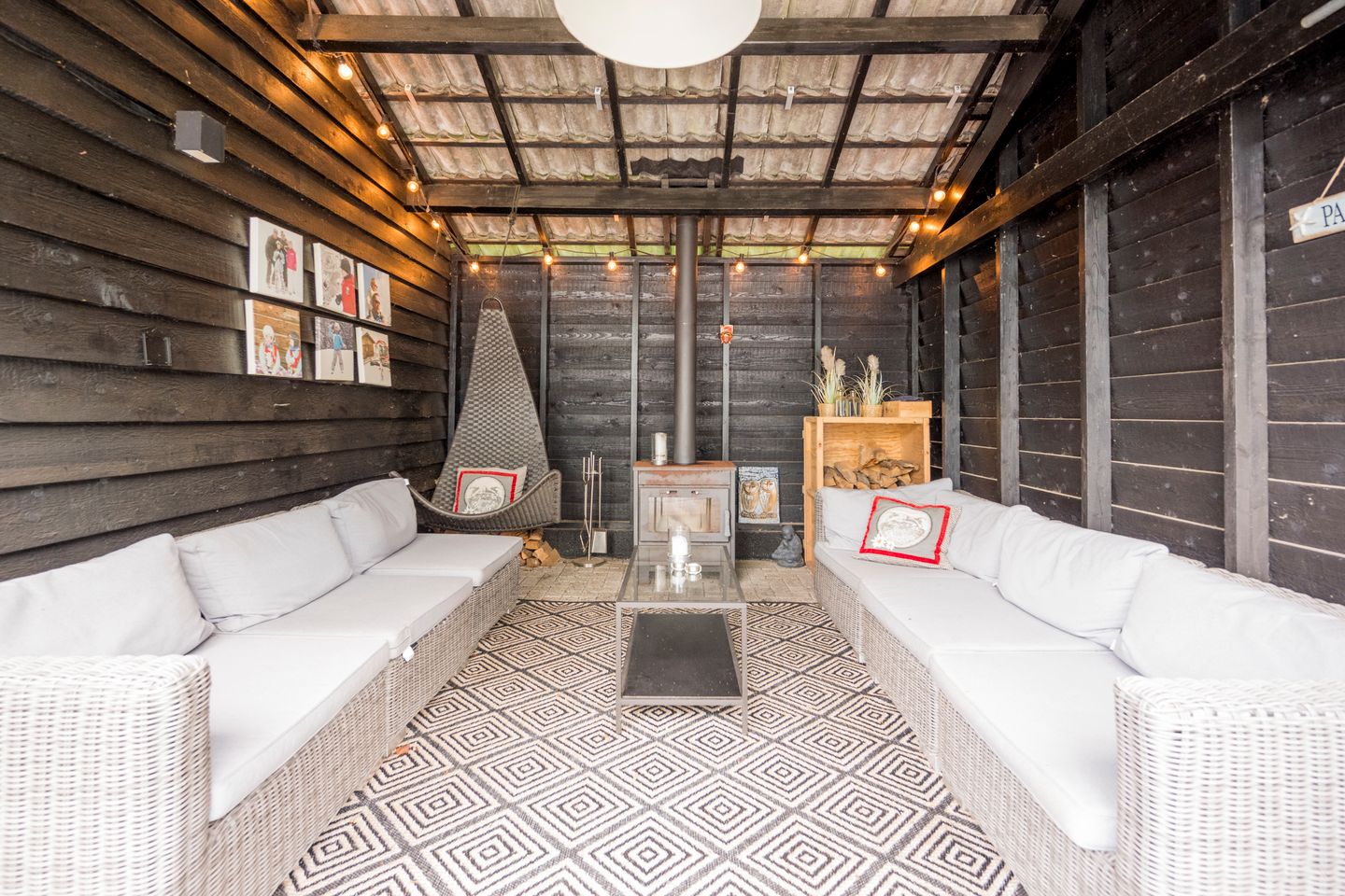 Photo 40 of Damweg 8