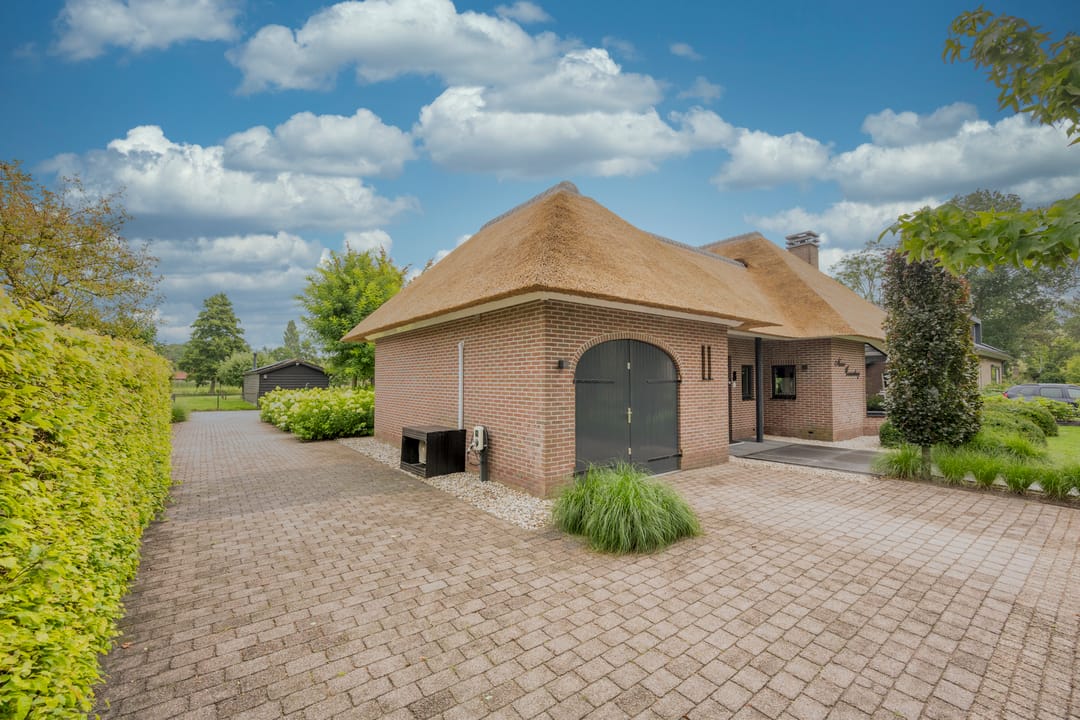 Photo 58 of Damweg 8