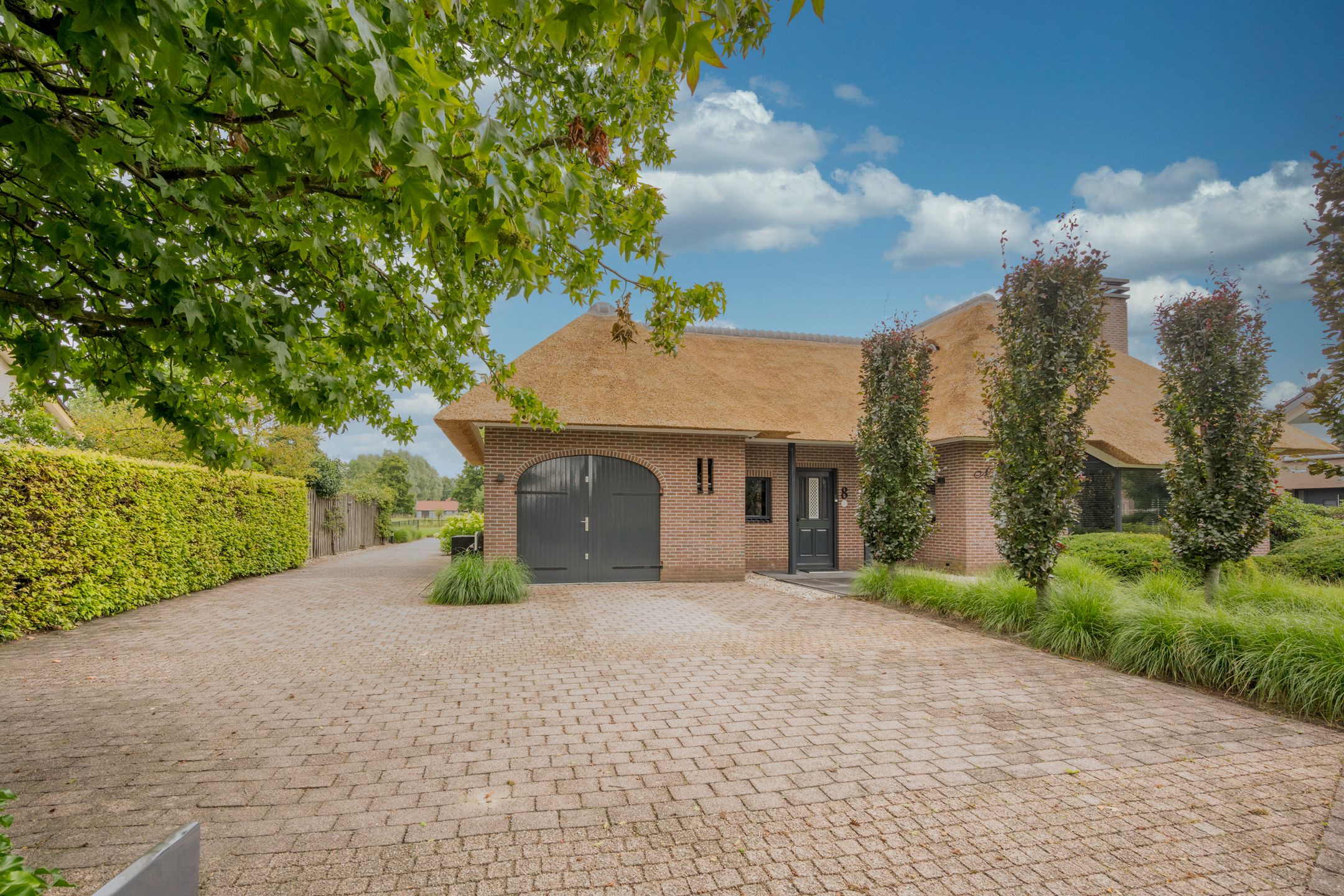 Photo 60 of Damweg 8