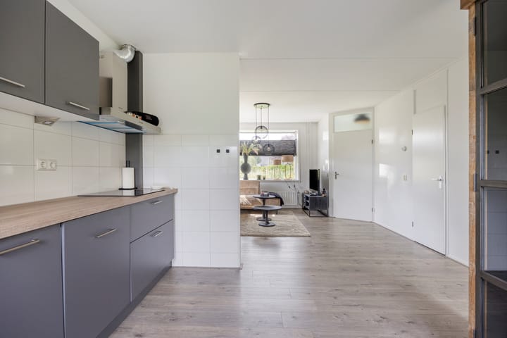 Photo 9 of Dollardlaan 80