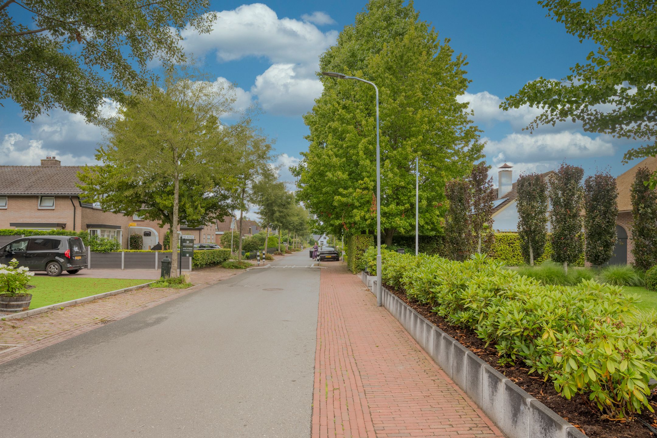 Photo 63 of Damweg 8