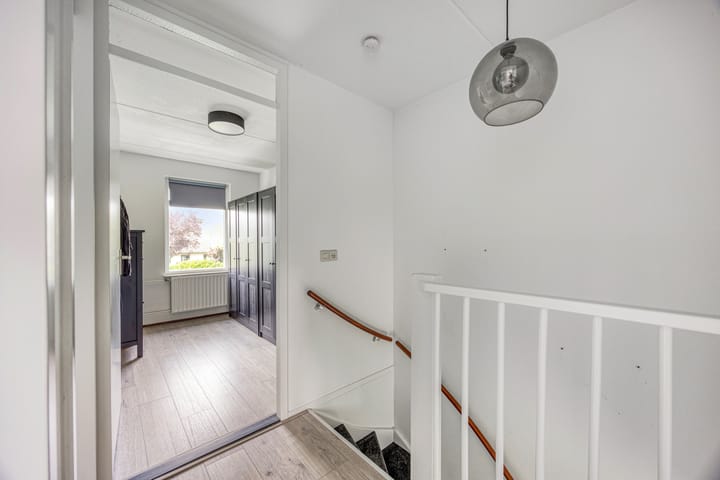 Photo 12 of Dollardlaan 80