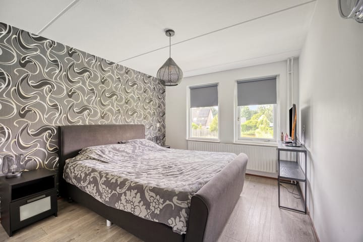 Photo 13 of Dollardlaan 80