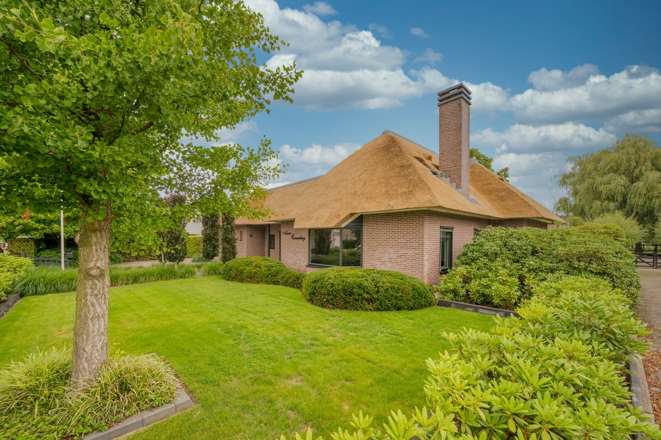 Photo 57 of Damweg 8