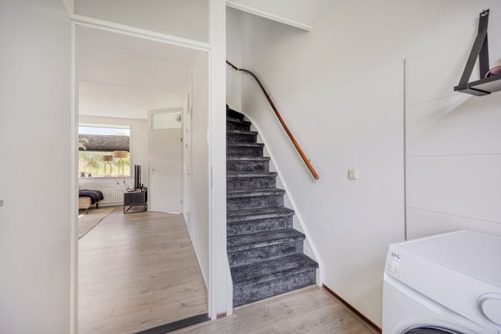 Photo 11 of Dollardlaan 80