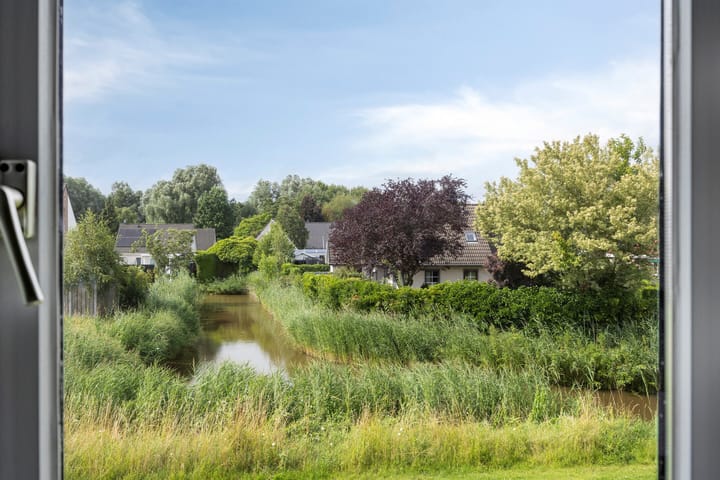 Photo 14 of Dollardlaan 80