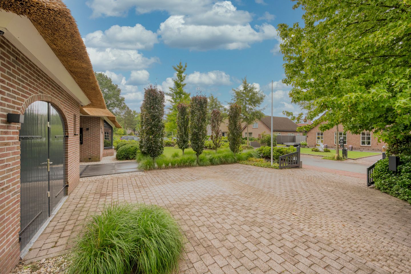 Photo 59 of Damweg 8