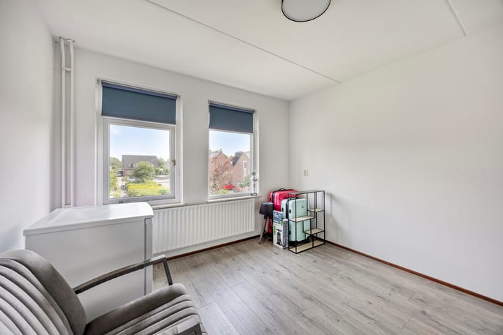 Photo 16 of Dollardlaan 80