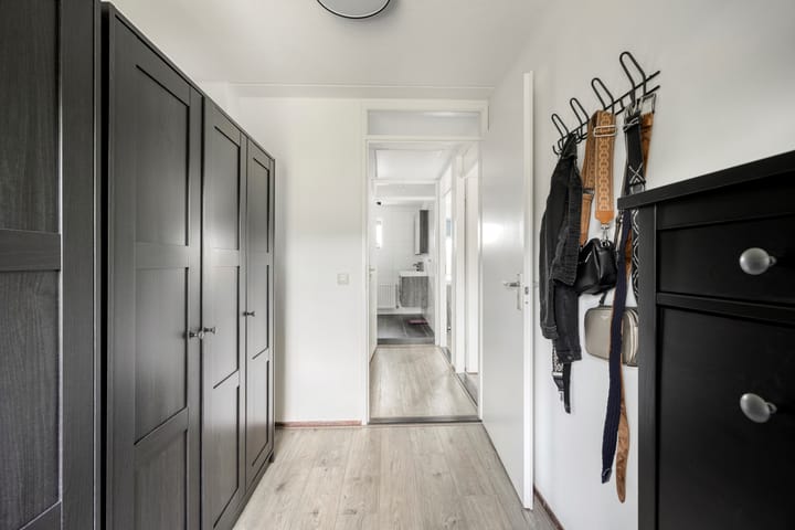 Photo 19 of Dollardlaan 80