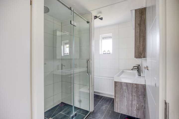 Photo 20 of Dollardlaan 80