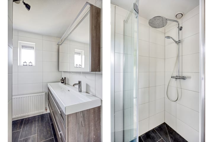 Photo 21 of Dollardlaan 80