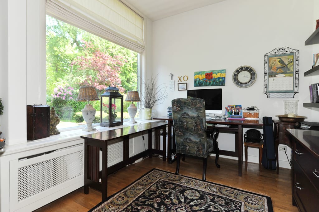 Foto 8 van Lange Kerkdam 94