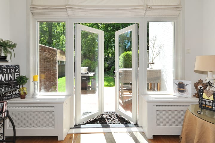 Foto 11 van Lange Kerkdam 94