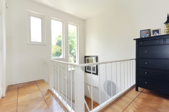 Foto 16 van Lange Kerkdam 94