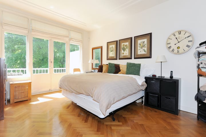 Foto 17 van Lange Kerkdam 94