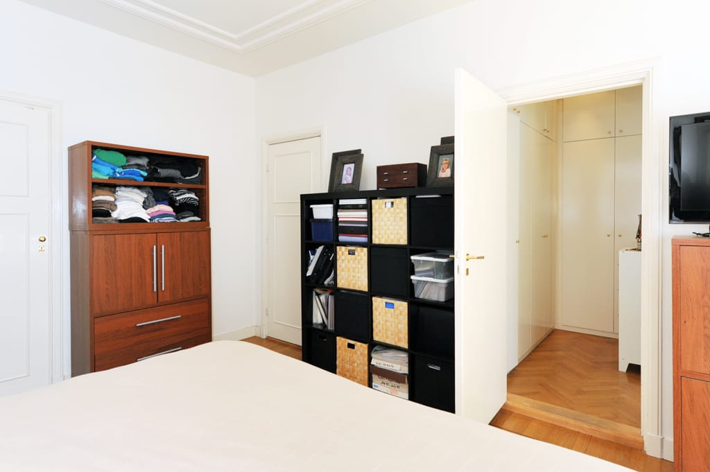 Foto 18 van Lange Kerkdam 94