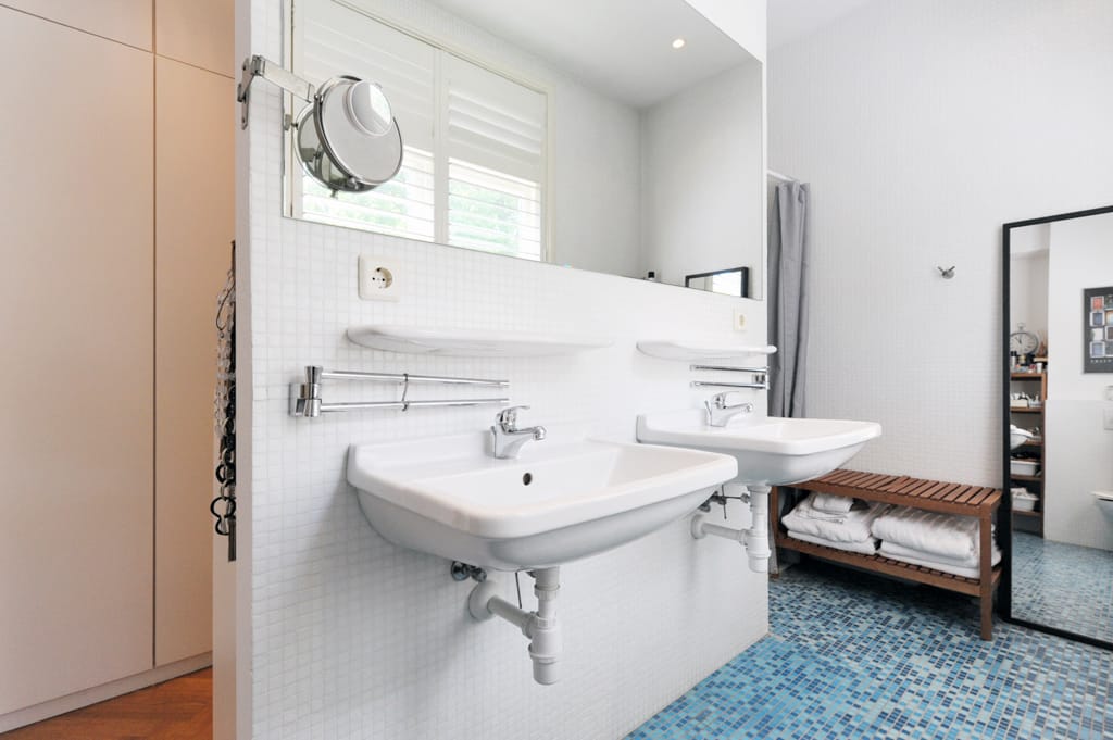 Foto 19 van Lange Kerkdam 94