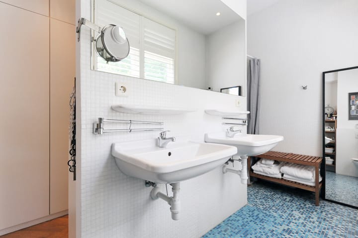 Foto 19 van Lange Kerkdam 94