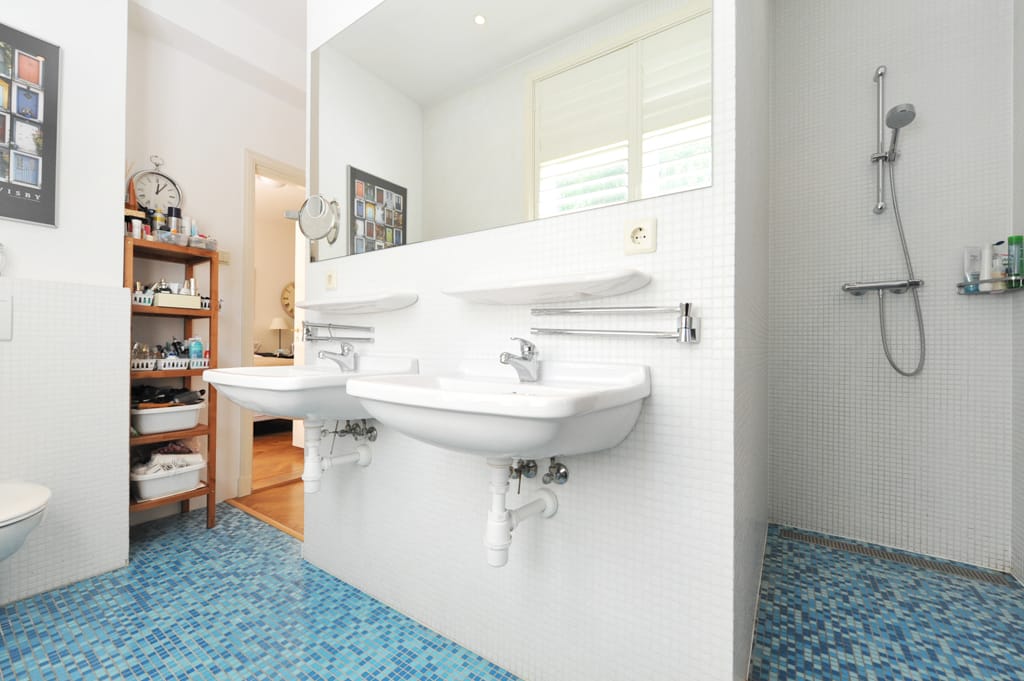 Foto 20 van Lange Kerkdam 94