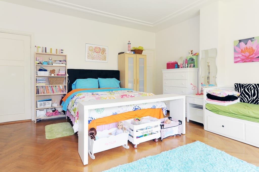 Foto 23 van Lange Kerkdam 94