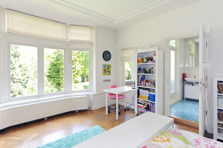 Foto 24 van Lange Kerkdam 94