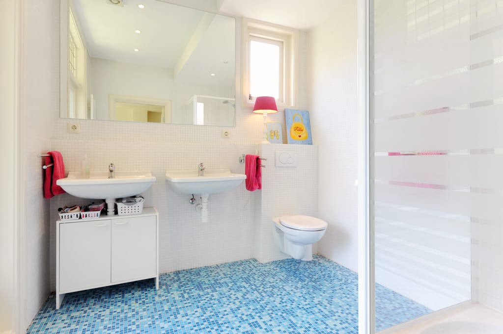 Foto 25 van Lange Kerkdam 94