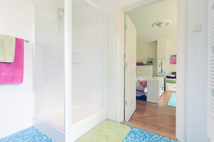 Foto 26 van Lange Kerkdam 94