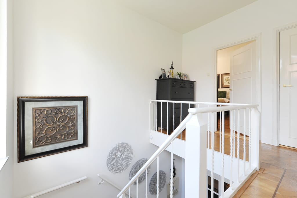 Foto 27 van Lange Kerkdam 94