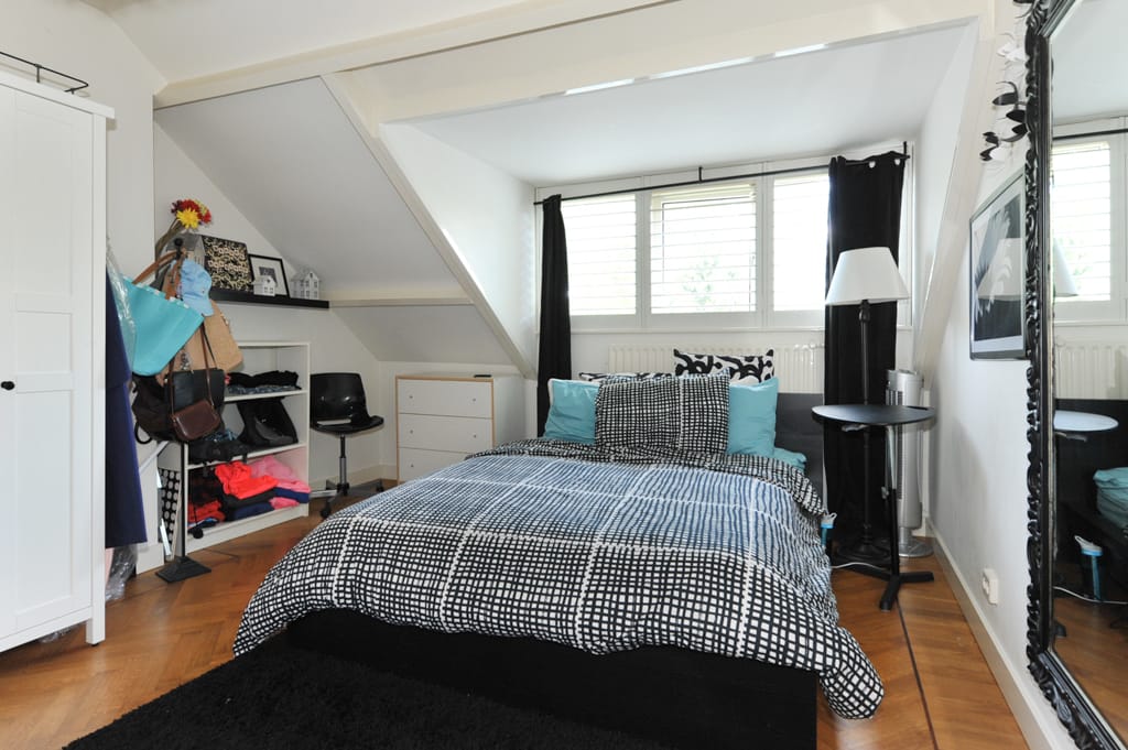 Foto 28 van Lange Kerkdam 94