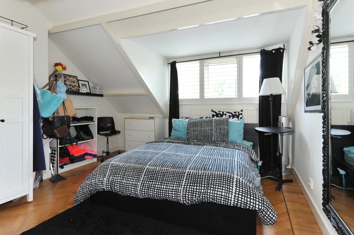 Foto 28 van Lange Kerkdam 94