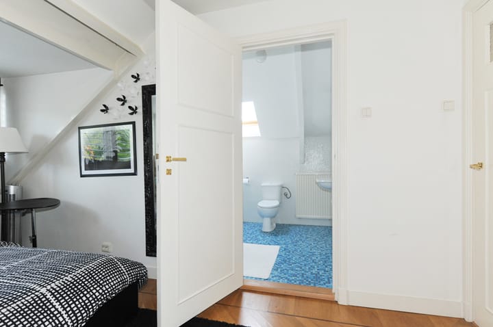 Foto 29 van Lange Kerkdam 94