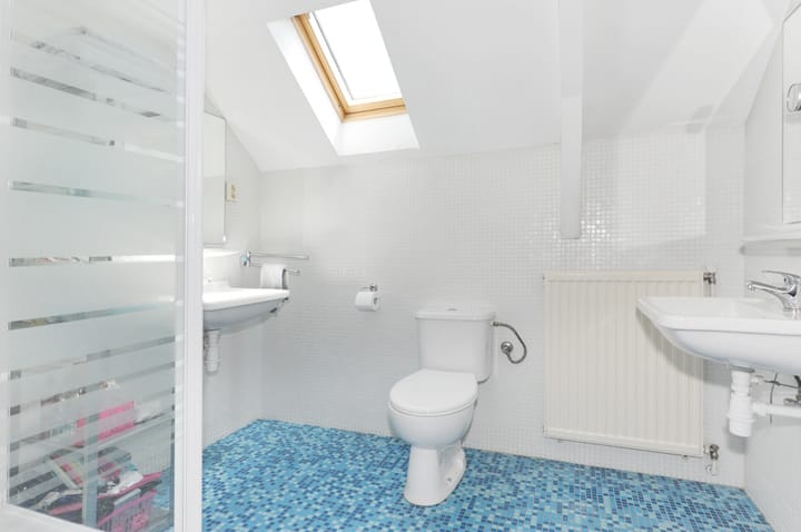 Foto 30 van Lange Kerkdam 94