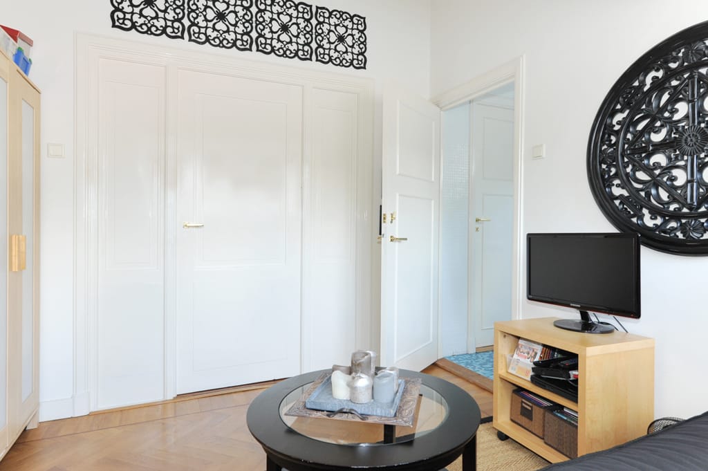 Foto 31 van Lange Kerkdam 94