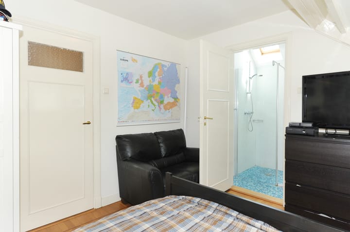 Foto 33 van Lange Kerkdam 94