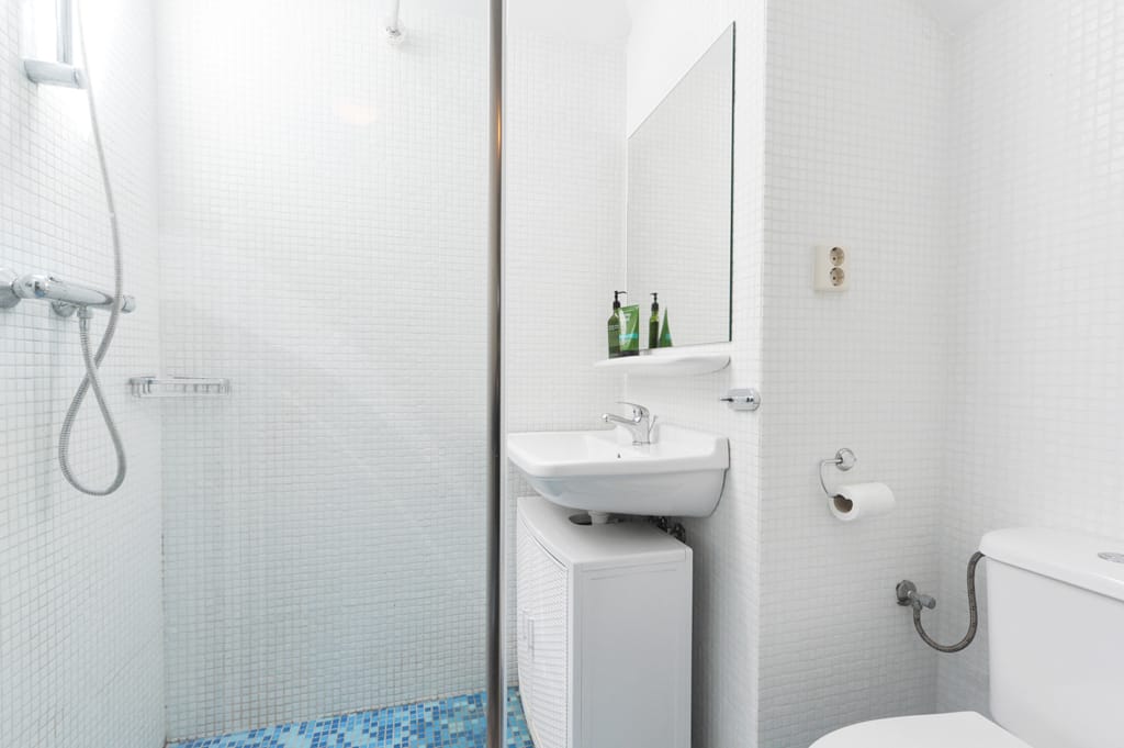 Foto 34 van Lange Kerkdam 94