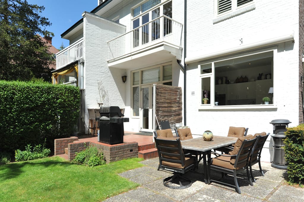 Foto 36 van Lange Kerkdam 94