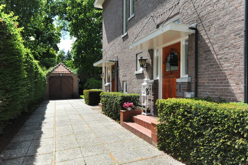 Foto 38 van Lange Kerkdam 94